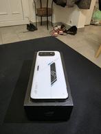 Asus ROG Phone 6 – 512 GB, 16 GB RAM – Zonder lader, Ophalen of Verzenden, Zo goed als nieuw, Klassiek of Candybar, Zonder simlock