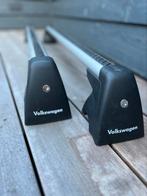 Origineel VW dakdragers - VW passat variant B8 2015 ->, Auto diversen, Dakdragers, Ophalen, Zo goed als nieuw