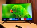 Samsung 4K Smart tv 49 inch Wifi, Audio, Tv en Foto, Televisies, 100 cm of meer, Samsung, LED, 4k (UHD)