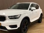Volvo XC40 2.0 T4 Inscription|Automaat|70000KM|Camera|Naviga, Auto's, 15 km/l, 1969 cc, Leder en Stof, Wit