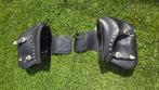 Motortassen chopper, Motoren, Accessoires | Koffers en Tassen, Ophalen of Verzenden, Gebruikt