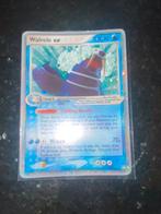 Walrein Ex 99/108 Power Keepers, Ophalen of Verzenden, Zo goed als nieuw