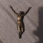 Bronzen Christusfiguur, Verzenden