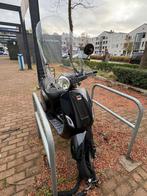 Scooter Killerbee VXL25 zwart, Fietsen en Brommers, Scooters | Overige merken, Ophalen, Gebruikt, Killerbee VXL, Benzine