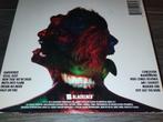 Metallica - Hardwired...To Self-Destruct [2 CD], Ophalen of Verzenden, Zo goed als nieuw