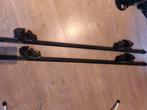 Mont Blanc Ready Fit 20 Dakdragers, Ophalen of Verzenden, Gebruikt