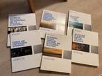 Cfa level 3 boeken, Boeken, Ophalen, Beta, Zo goed als nieuw, WO