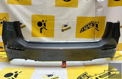 Mercedes B-klasse W247 AMG Achterbumper A2478854502, Auto-onderdelen, Carrosserie en Plaatwerk, Bumper, Mercedes-Benz, Achter