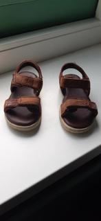 Timberland sandalen leer, Schoentjes, Timberland, Jongetje of Meisje, Ophalen of Verzenden