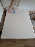 Box matras in goede staat, Kinderen en Baby's, Boxen, Ophalen, Zo goed als nieuw