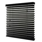 B keuze bamoe jaloezie OP = OP 222x175cm NU SLECHTS €110, Gebruikt, Wit, 200 cm of meer, Verzenden