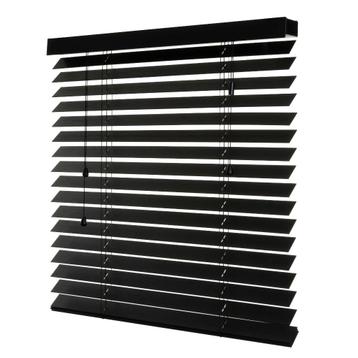 B keuze bamoe jaloezie OP = OP 222x175cm NU SLECHTS €110 beschikbaar voor biedingen