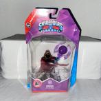 Skylanders Trap Team Sealed In-Box Enigma Amerikaans, Avontuur en Actie, 2 spelers, Eén computer, Ophalen of Verzenden