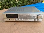 Denon DRA-550 receiver, Audio, Tv en Foto, Versterkers en Receivers, Ophalen, Gebruikt, Stereo, Denon