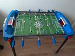 Smoby Tafelvoetbalspel, Kinderen en Baby's, Speelgoed | Voetbaltafels, Ophalen of Verzenden
