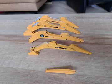 Verbouw kaveltje beschikbaar voor biedingen