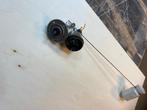 Water en diesel tankmeter met gevers, Watersport en Boten, Ophalen of Verzenden, Gebruikt, Motor en Techniek