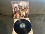 Status Quo whatever you want vinyl [166], Ophalen of Verzenden, Zo goed als nieuw, Poprock