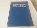 Grote wereldatlas 1977, Overige atlassen, 1800 tot 2000, Wereld, Ophalen