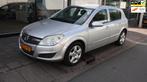 Opel Astra 1.6 Business, Voorwielaandrijving, 15 km/l, Gebruikt, 4 cilinders