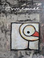 INNEMEE / Eternal Reflections / HANDGESIGNEERD, Gelezen, Hans Innemee, Ophalen of Verzenden, Schilder- en Tekenkunst