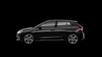 Skoda Fabia 1.0 TSI 115pk DSG Monte Carlo | Achteruitrijcame, Auto's, Skoda, Euro 6, Das WeltAuto Volkswagen, Zwart, 3 cilinders