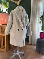 Max Mara Weekend Jas - Maat 36/S, Ophalen of Verzenden, Zo goed als nieuw, Maat 36 (S), Grijs