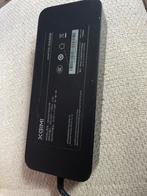 XGIMI Adapter - HK422019032BB, Ophalen of Verzenden, Zo goed als nieuw, LED, XGIMI