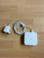 Ubiquiti UXG-Lite router/gateway gebruikt,compleet met snoer, Ophalen of Verzenden, Gebruikt