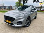 Ford KUGA 2.5 PHEV ST-Line PHEV Pano Aut Trekhaak Virtueel, Gebruikt, Euro 6, Alcantara, Plug-in hybride