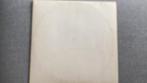 Lp the beatles, in super staat, the white album, Cd's en Dvd's, Vinyl | Pop, Ophalen of Verzenden, 1960 tot 1980, Zo goed als nieuw
