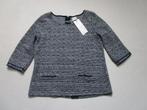 Top Taifun, Kleding | Dames, Tops, Nieuw, Blauw, Maat 38/40 (M), Taifun