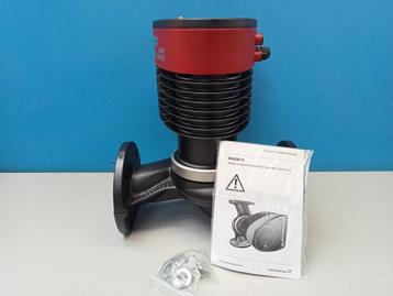 Circulatiepomp Grundfos Magna 65-120F art.nr: 97924206 beschikbaar voor biedingen