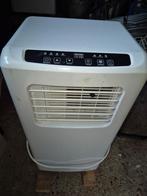 Tristar Mobiele Airco, Witgoed en Apparatuur, Airco's, Gebruikt, Minder dan 60 m³, Timer, 3 snelheden of meer