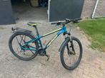 Merida ATB/MTB - Big Seven maat S - 27.5 inch, Ophalen, Zo goed als nieuw, 26 inch of meer, Merida