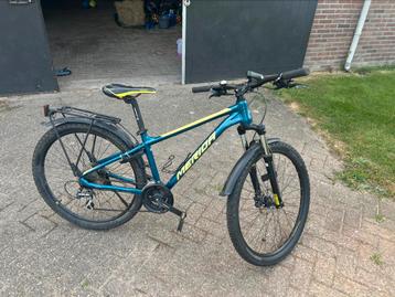 Merida ATB/MTB - Big Seven maat S - 27.5 inch beschikbaar voor biedingen