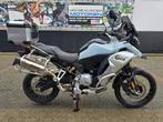 BMW F 850 GS ADVENTURE (bj 2020), Motoren, Motoren | BMW, 853 cc, 2 cilinders, Bedrijf, Meer dan 35 kW