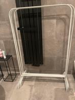 Ikea Mulig kledingrekken - 3 stuks, Ophalen of Verzenden, Gebruikt