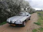 Opel Manta 1.2 S 1979 Grijs, Auto's, Achterwielaandrijving, 54 pk, 4 cilinders, Overige kleuren
