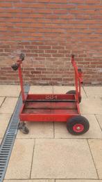 Pitkar voor kart, Sport en Fitness, Karting, Ophalen of Verzenden, Gebruikt, Overige typen