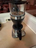 Philips Cafe Gourmet Koffiezetapparaat, Witgoed en Apparatuur, Koffiezetapparaten, Ophalen, Afneembaar waterreservoir, Gebruikt