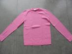 Roze trui van J. Crew, maat 158 meisje, NIEUW!, Meisje, Trui of Vest, Nieuw, Ophalen of Verzenden