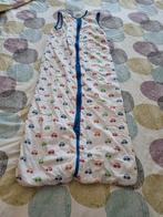 Baby slaapzak maat 110, Kinderen en Baby's, Ophalen, Gebruikt, 100 cm of meer, Slaapzak