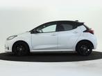 Toyota Yaris 1.5 Hybrid Executive Navigatie | Licht Metalen, 12 maanden, 450 kg, Gebruikt, 1490 cc