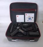 Weebill S Gimbal Zhiyun, Audio, Tv en Foto, Fotografie | Statieven en Balhoofden, Ophalen of Verzenden, Nieuw, Minder dan 150 cm