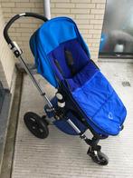 bugaboo cameleon 3, Kinderen en Baby's, Kinderwagens en Combinaties, Ophalen, Gebruikt, Verstelbare duwstang, Bugaboo