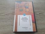 VHS videoband  Ik Mik Loreland programma 11 t/m 20, Alle leeftijden, Ophalen of Verzenden, Gebruikt, Nederlandstalig