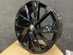 20" Skoda Enyaq IV80 I80 Vega originele velgen, Auto-onderdelen, Banden en Velgen, Ophalen, Velg(en), Nieuw, 235 mm