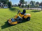 Stiga park silent Honda GCV530, Ophalen, Stiga, Info@stiga.nl, Stiga Nederland