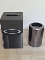 Apple Mac Pro "Twelve Core" 2.7 Late 2013 64GB RAM Monterey, Computers en Software, Apple Desktops, 64 GB of meer, Gebruikt, SSD